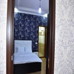 Kirayə (günlük) 4 otaqlı Həyət evi/villa Qəbələ 17