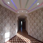 Satılır 5 otaqlı Həyət evi/villa, Neftçilər metrosu, Bakıxanov qəs., Sabunçu rayonu 17