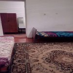 Kirayə (aylıq) 1 otaqlı Həyət evi/villa, 20 Yanvar metrosu, Alatava, Yasamal rayonu 3
