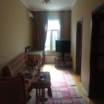 Satılır 7 otaqlı Həyət evi/villa Xızı 15