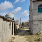 Satılır 11 otaqlı Bağ evi, Goradil, Abşeron rayonu 4