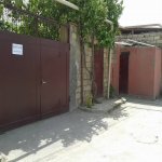 Satılır 4 otaqlı Həyət evi/villa, Azadlıq metrosu, Binəqədi qəs., Binəqədi rayonu 1