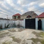 Satılır 6 otaqlı Həyət evi/villa, Məhəmmədli, Abşeron rayonu 4