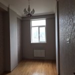 Продажа 2 комнат Новостройка, м. Ази Асланова метро, Хетаи район 3