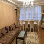 Продажа 3 комнат Новостройка, м. Хетаи метро, Хетаи район 6