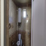 Satılır 5 otaqlı Həyət evi/villa, Saray, Abşeron rayonu 16