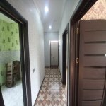 Satılır 3 otaqlı Həyət evi/villa, Koroğlu metrosu, Maştağa qəs., Sabunçu rayonu 16