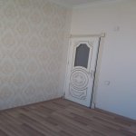 Satılır 10 otaqlı Həyət evi/villa, Masazır, Abşeron rayonu 14