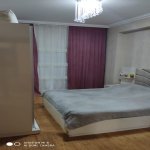 Продажа 2 комнат Новостройка, м. 20 Января метро, Ясамал район 6