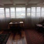 Satılır 2 otaqlı Həyət evi/villa, İnşaatçılar metrosu, Yasamal qəs., Asan xidmət , Yasamal rayonu 3