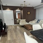 Продажа 2 комнат Новостройка, м. Ази Асланова метро, Хетаи район 5