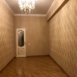 Продажа 3 комнат Новостройка, м. Нариман Нариманов метро, Наримановский р-н район 15