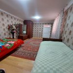 Kirayə (aylıq) 1 otaqlı Həyət evi/villa Gəncə 1