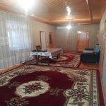 Satılır 4 otaqlı Həyət evi/villa, NZS, Nizami rayonu 8