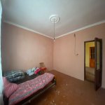 Satılır 3 otaqlı Həyət evi/villa, Qobu, Abşeron rayonu 6
