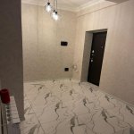 Kirayə (aylıq) 1 otaqlı Yeni Tikili, Əhmədli, Xətai rayonu 6