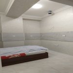 Satılır 2 otaqlı Yeni Tikili, Saray, Abşeron rayonu 7