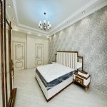 Продажа 3 комнат Новостройка, м. Хетаи метро, Белый город, Хетаи район 16