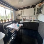 Satılır 4 otaqlı Həyət evi/villa, Neftçilər metrosu, Bakıxanov qəs., Sabunçu rayonu 17