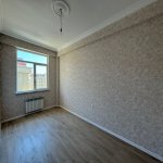 Продажа 3 комнат Новостройка, Мехеммедли, Абшерон район 1