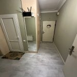 Продажа 2 комнат Вторичка, м. Ази Асланова метро, Хетаи район 18