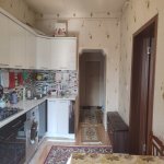 Satılır 2 otaqlı Köhnə Tikili, 28 May metrosu, ABŞ səfirliyi, Nəsimi rayonu 8