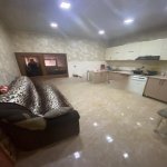 Satılır 5 otaqlı Həyət evi/villa, İçərişəhər metrosu, Səbail rayonu 10