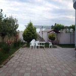 Kirayə (günlük) 6 otaqlı Həyət evi/villa Xaçmaz / Nabran 9