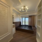 Kirayə (aylıq) 4 otaqlı Yeni Tikili, Xətai metrosu, Ağ şəhər, Xətai rayonu 10