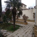 Satılır 12 otaqlı Həyət evi/villa, Bakıxanov qəs., Sabunçu rayonu 35