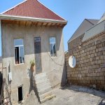 Satılır 3 otaqlı Həyət evi/villa, Zabrat qəs., Sabunçu rayonu 10