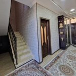 Satılır 4 otaqlı Həyət evi/villa, Masazır, Abşeron rayonu 19