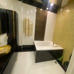 Kirayə (aylıq) 4 otaqlı Yeni Tikili, 28 May metrosu, 28 Mall, Nəsimi rayonu 15
