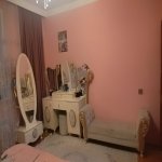 Satılır 4 otaqlı Həyət evi/villa Sumqayıt 14