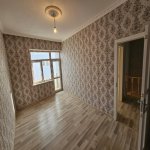 Satılır 4 otaqlı Həyət evi/villa Xırdalan 18