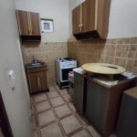 Satılır 2 otaqlı Həyət evi/villa, Avtovağzal metrosu, Biləcəri qəs., Binəqədi rayonu 19