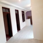 Satılır 4 otaqlı Həyət evi/villa, Azadlıq metrosu, Binəqədi rayonu 16