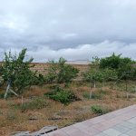 Satılır 4 otaqlı Bağ evi, Goradil, Abşeron rayonu 17