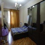 Продажа 4 комнат Новостройка, Nizami метро, Насими район 9