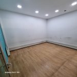 Kirayə (aylıq) 18 otaqlı Ofis, 28 May metrosu, Azərbaycan Dillər Universiteti, Nəsimi rayonu 7