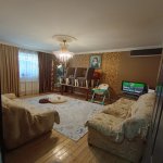 Satılır 3 otaqlı Həyət evi/villa, Binəqədi qəs., Binəqədi rayonu 5