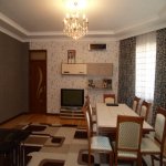 Satılır 4 otaqlı Həyət evi/villa, Binəqədi qəs., Binəqədi rayonu 8