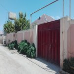 Satılır 3 otaqlı Həyət evi/villa, Binə qəs., Xəzər rayonu 1