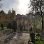 Satılır 7 otaqlı Həyət evi/villa Quba 15