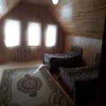 Kirayə (günlük) 5 otaqlı Həyət evi/villa Quba 11