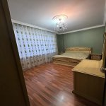 Satılır 3 otaqlı Yeni Tikili, Əhmədli, Xətai rayonu 4