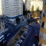 Продажа 3 комнат Новостройка, м. Ази Асланова метро, Хетаи район 3