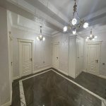 Kirayə (aylıq) 3 otaqlı Ofis, Xətai metrosu, Xətai rayonu 11