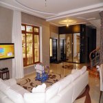 Satılır 6 otaqlı Həyət evi/villa, Azadlıq metrosu, Binəqədi rayonu 24