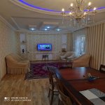 Satılır 5 otaqlı Həyət evi/villa, Xəzər rayonu 3